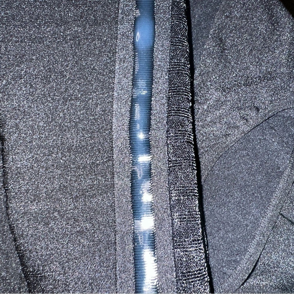 Ruby Ribbon T back Demi - Picture 6 of 6